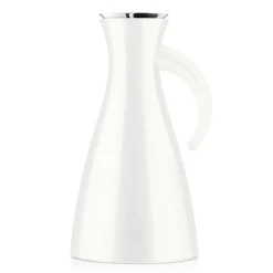 Termo Eva Solo, blanco