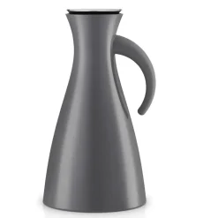 Termo Eva Solo, elephant grey (gris)