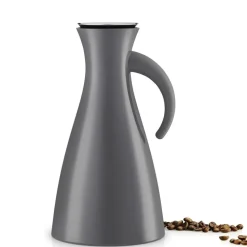 Termo Eva Solo, elephant grey (gris)