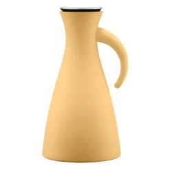 Termo Eva Solo, Golden Sand