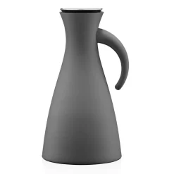 Termo Eva Solo, gris mate
