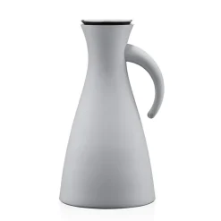 Termo Eva Solo, marble grey (gris)