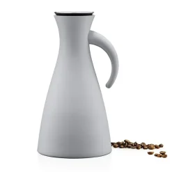 Termo Eva Solo, marble grey (gris)