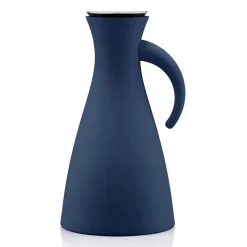 Termo Eva Solo, Navy blue (azul)