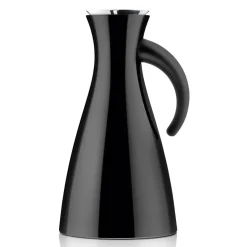 Termo Eva Solo, negro