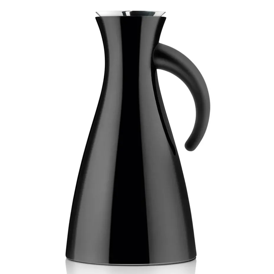 Termo Eva Solo, negro