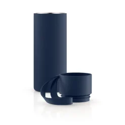 Termo Eva Solo To Go Cup 0,35 l, Night sky