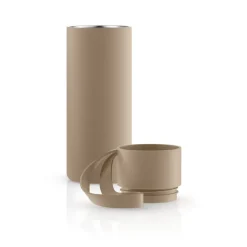 Termo Eva Solo To Go Cup 0,35 l, Caramel cream