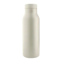 Termo Eva Solo Urban, Coconut