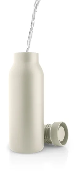 Termo Eva Solo Urban, Coconut