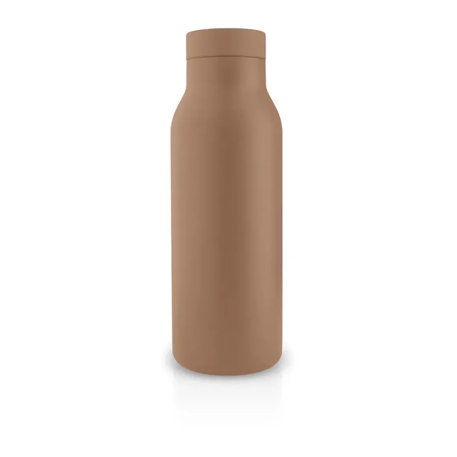 Termo Eva Solo Urban, Mocca