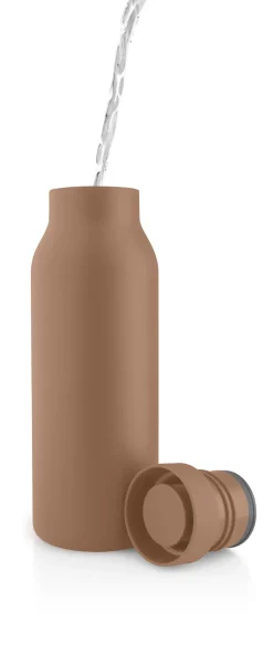 Termo Eva Solo Urban, Mocca