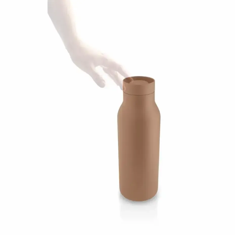 Termo Eva Solo Urban, Mocca