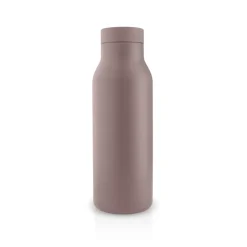Termo Eva Solo Urban, Vintage brown