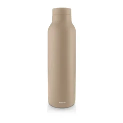 Termo Urban 0,7 L, Caramel cream