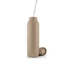 Termo Urban 0,7 L, Caramel cream