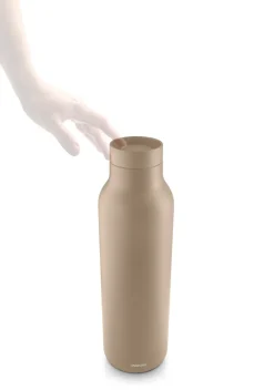 Termo Urban 0,7 L, Caramel cream