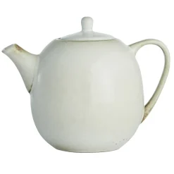 Tetera Amera 1,4 L, White sands