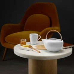Tetera Eva Trio Legio Nova, 1,2 L