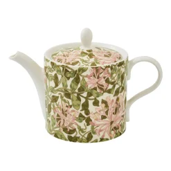 Tetera Honeysuckle 1,1 L, Multi