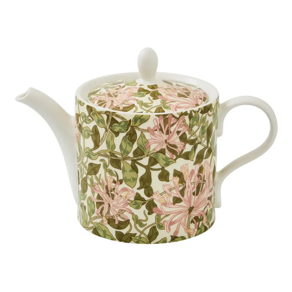 Tetera Honeysuckle 1,1 L, Multi