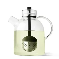 Tetera Kettle, 1,5 L