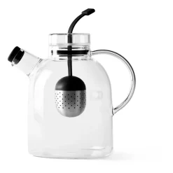 Tetera Kettle, 1,5 L