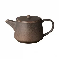 Tetera Kumi 1 l, Espresso