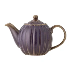 Tetera Latina 1,085 L, Purple