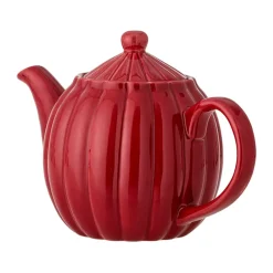 Tetera Latina 1,085 L, Red