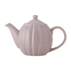 Tetera Latina 1,085 L, Rose