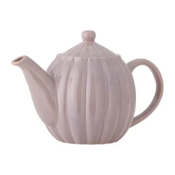 Tetera Latina 1,085 L, Rose
