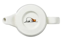 Tetera Moomin True to its origins, 70 cl