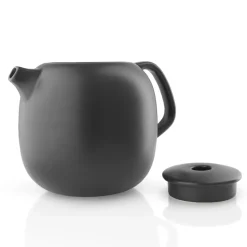 Tetera Nordic Kitchen, 1 L