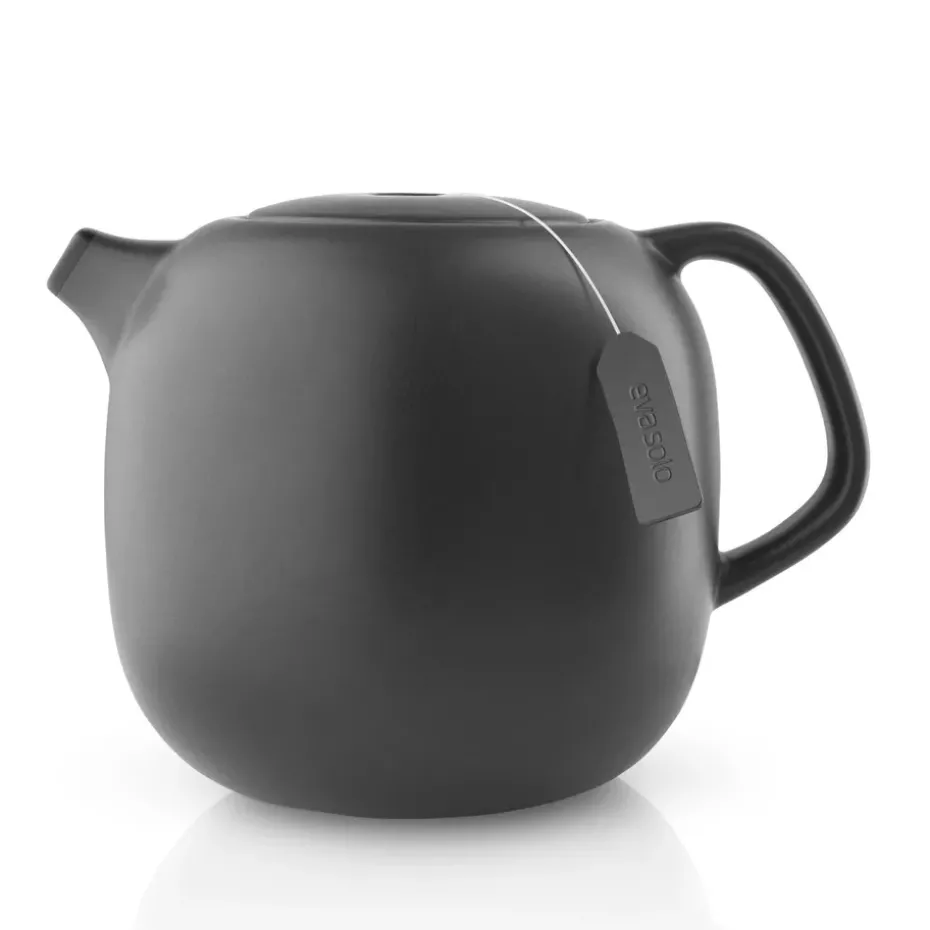 Tetera Nordic Kitchen, 1 L