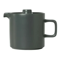 Tetera Pilar 1 L, Agave green