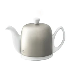 Tetera Salam 0,7 L, Zinc