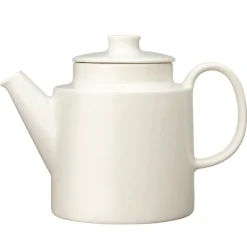 Tetera Teema, blanco