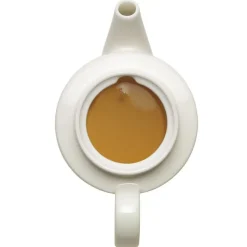 Tetera Teema, blanco