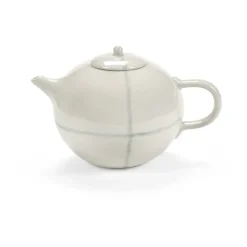 Tetera Zuma 1,06 L, Salt