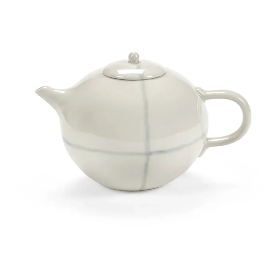 Tetera Zuma 1,06 L, Salt