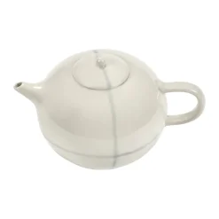 Tetera Zuma 1,06 L, Salt