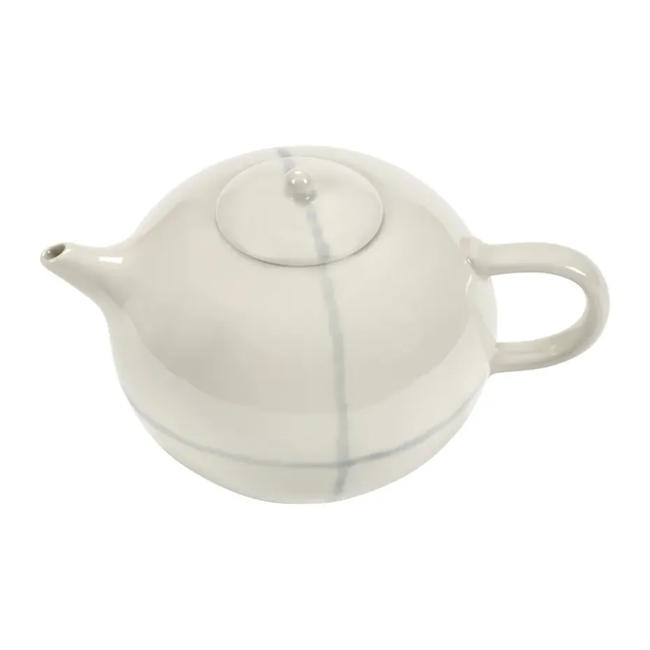 Tetera Zuma 1,06 L, Salt