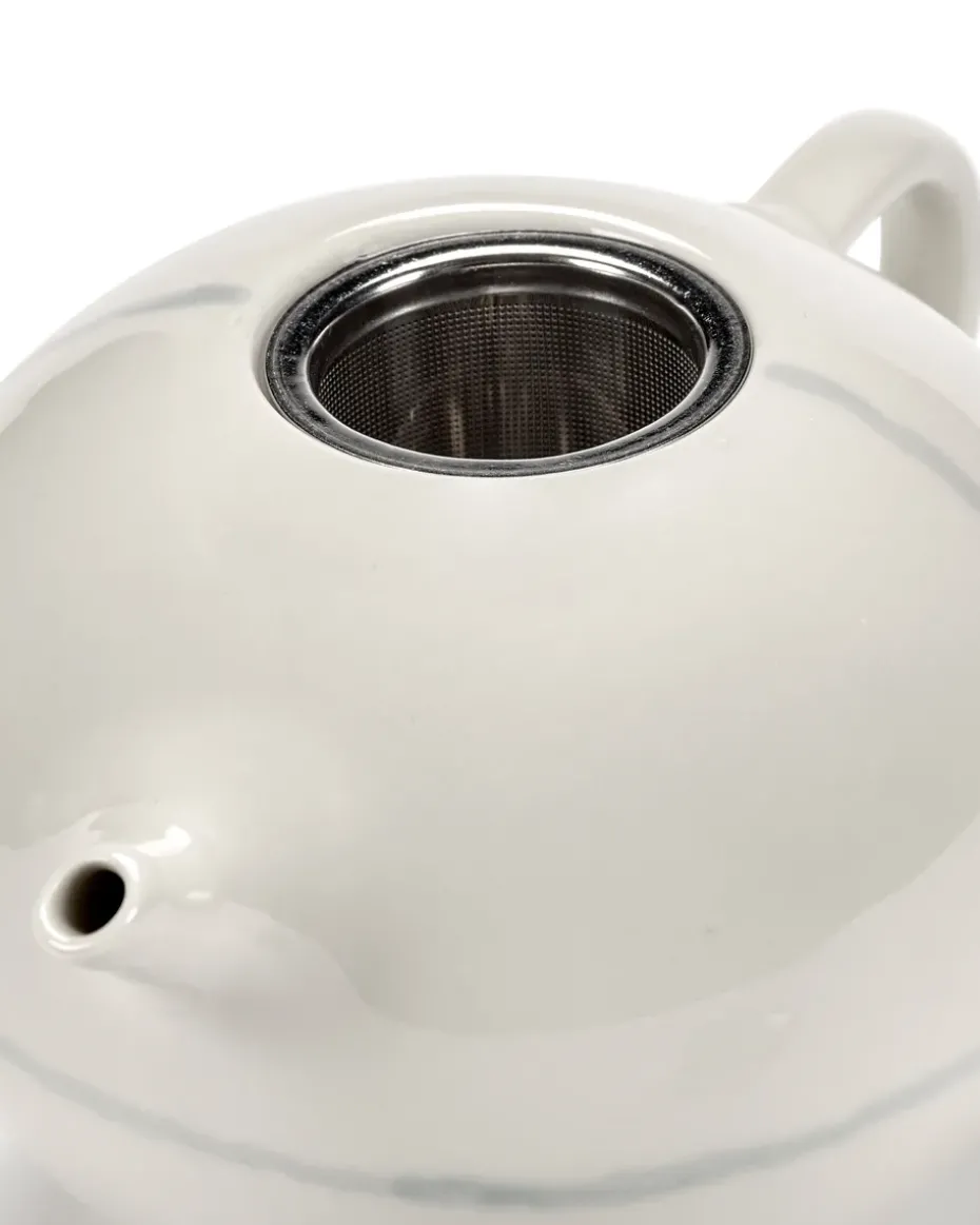 Tetera Zuma 1,06 L, Salt