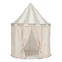 Tienda de circo Circus, Clay