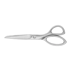Tijera multiuso Zwilling acero inoxidable, 18 cm