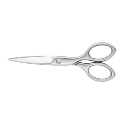 Tijera multiuso Zwilling acero inoxidable, 16 cm