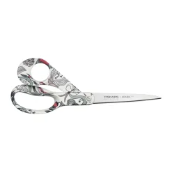 Tijera universal Puutarhurit 21 cm, Multi