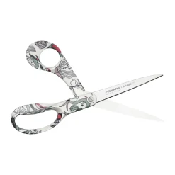Tijera universal Puutarhurit 21 cm, Multi