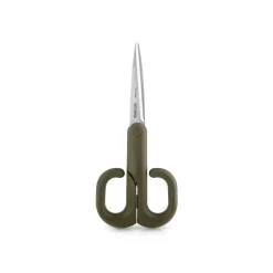 Tijeras de cocina Green tool 20 cm, verde